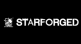 Starforged.com
