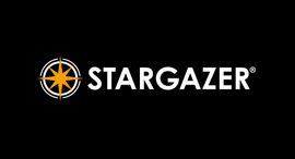 Stargazercastiron.com