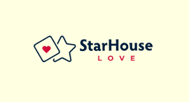 Starhouselove.com
