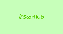 Starhub.com