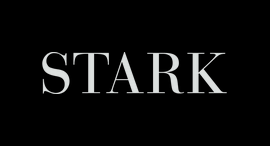 Starkcarpet.com