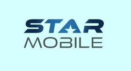 Starmobile.ro