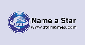 Starnames.com