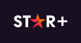 Starplus.com