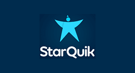 Starquik.com