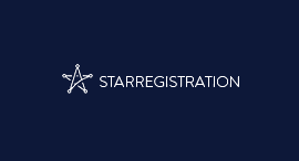 Starregistration.net