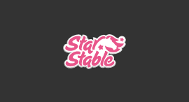 Starstable.com