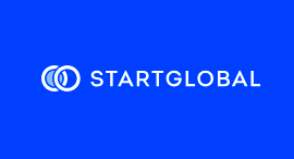 Startglobal.co