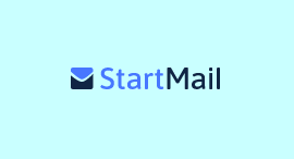 Startmail.com
