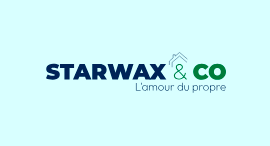 Starwax.fr