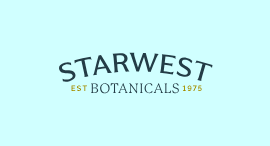 Starwest-Botanicals.com