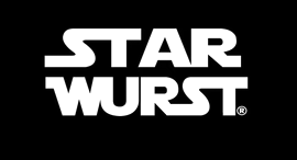 Starwurst.shop