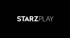 Unlimited Entertainment For $8,99 at STARZ PLAY