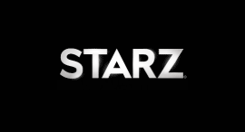 Starz.com