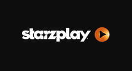 Starzplay.com