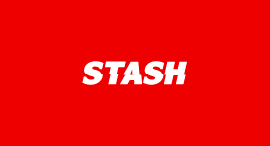 Stash.ch