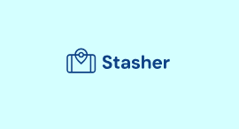 Stasher.com