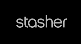 Stasherbag.com