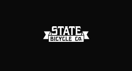 Statebicycle.com