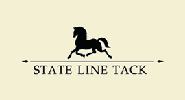 Statelinetack.com