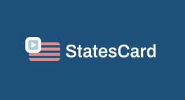 Statescard.com