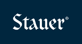 Stauer.com