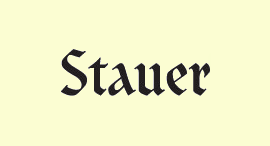 Stauer.com