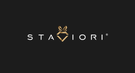 Staviori.com.pl