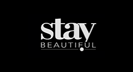 Stay-Beautiful.se