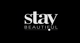 Staybeautiful.dk