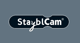 Stayblcam.com