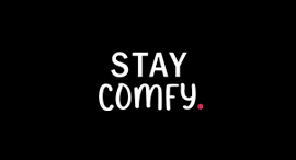 Staycomfy.no