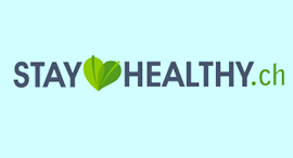 Stayhealthy.ch