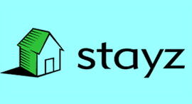 Stayz.com.au