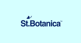 Stbotanica.com