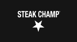 Steakchamp.de