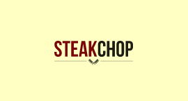 Steakchop.com
