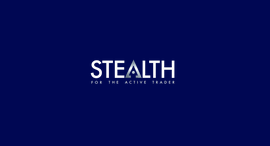 Stealthtrader.com