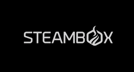 Steam-Box.com