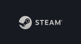 Steampowered.com