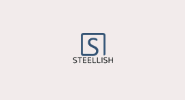 Steellish.com