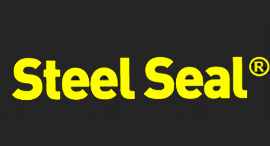 Steelseal.at