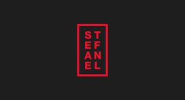 Stefanel.com