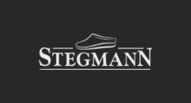 Stegmannusa.com