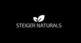 Steiger-Naturals.de