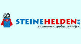 Steinehelden.de