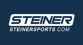 Steinersports.com