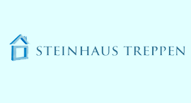 Steinhaus-Treppen.de