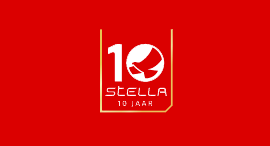 Stella.nl