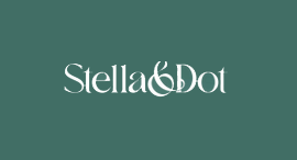 Stelladot.com